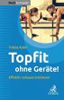 Topfit ohne Geräte! (eBook, ePUB) - Bild 1