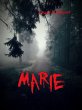 Marie (eBook, ePUB) - Bild 1