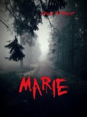 Marie (eBook, ePUB)