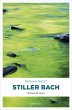 Stiller Bach (eBook, ePUB) - Bild 1