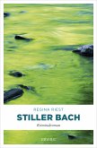 Stiller Bach (eBook, ePUB)