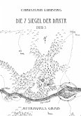 Die sieben Siegel der Dakyr - Band 3 - Attravals Grab (eBook, ePUB)