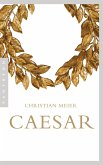 Caesar (eBook, ePUB)