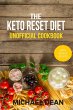 The Keto Reset Diet Unofficial Cookbook... - Bild 1