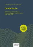Geldwäsche (eBook, PDF)