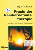 Praxis der Reinkarnationstherapie (eBook, ePUB)