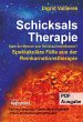 Schicksalstherapie (eBook, ePUB) - Bild 1