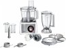 Bosch MC812S814 Foodprocessor - Bild 1