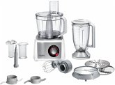 Bosch MC812S814 Foodprocessor