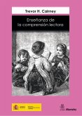 Enseñanza de la comprensión lectora (eBook, ePUB)