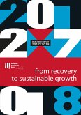 EIB Investment Report 2017/2018 (eBook, ePUB)