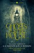 Ghosts in the House (eBook, ePUB) - Bild 1