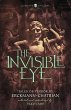 The Invisible Eye (eBook, ePUB) - Bild 1
