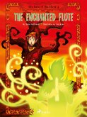 The Fate of the Elves 4: The Enchanted Flute (eBook, ePUB)