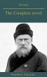 Tolstoï : The Complete novel (Feathers... - Bild 1