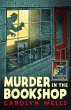 Murder in the Bookshop (eBook, ePUB) - Bild 1
