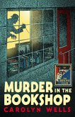 Murder in the Bookshop (Detective Club Crime Classics) (eBook, ePUB)