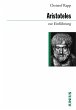 Aristoteles zur Einführung (eBook,... - Bild 1