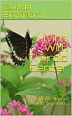 Living With Thyroid Cancer (eBook, ePUB)