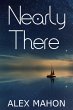 Nearly There (eBook, ePUB) - Bild 1