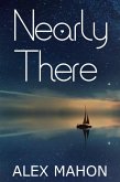 Nearly There (eBook, ePUB)