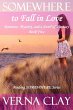 Somewhere to Fall in Love (Finding... - Bild 1