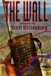 The Wall (eBook, ePUB) - Bild 1