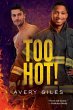 Too Hot! (eBook, ePUB) - Bild 1