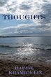 Thoughts (eBook, ePUB) - Bild 1