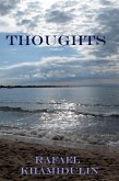 Thoughts (eBook, ePUB)