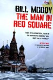 The Man in Red Square (eBook, ePUB)