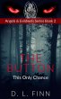 The Button (eBook, ePUB) - Bild 1