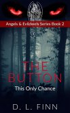 The Button (eBook, ePUB) The Button (eBook, ePUB)