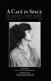 A Cafe in Space: The Anais Nin Literary Journal, Volume 15 (eBook, ePUB)