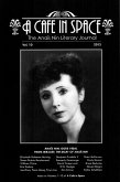 A Cafe in Space: The Anais Nin Literary Journal, Volume 10 (eBook, ePUB)