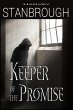 Keeper of the Promise (eBook, ePUB) - Bild 1