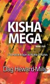 Kisha Mega (eBook, ePUB) Kisha Mega (eBook, ePUB)