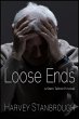 Loose Ends (eBook, ePUB) - Bild 1