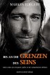 Bis an die Grenzen des Seins (eBook,... - Bild 1