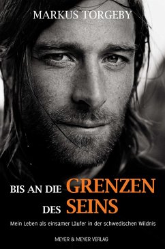Bis an die Grenzen des Seins (eBook, PDF) - Torgeby, Markus