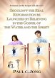 Sermons on the Gospel of Luke(III) -... - Bild 1