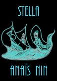 Stella (eBook, ePUB)
