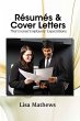 Resumes and Cover Letters That Exceed... - Bild 1