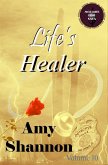 Life's Healer (MOD Life Epic Saga, #10) (eBook, ePUB)