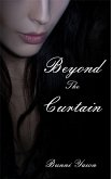 Beyond the Curtain (eBook, ePUB)