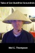 Tales of Zen Buddhist Scoundrels... - Bild 1