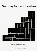 Mentoring Partner's Handbook (eBook, ePUB) Mentoring Partner's Handbook (eBook, ePUB)