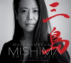Mishima - Namekawa,Maki