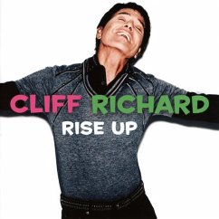 Rise Up - Richard,Cliff