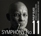Sinfonie 11